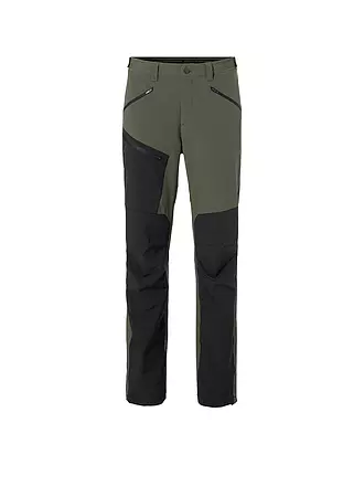 VAUDE | Pantalón de senderismo Elope para hombre |